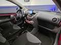 Peugeot 107 1.0-12V XS | Nieuwe APK & banden | Android/Apple Rood - thumbnail 14