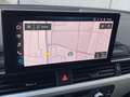 Audi A4 Avant 2.0 30 TDI  basis Massage Shz Nav LED Negro - thumbnail 5