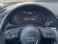 Audi A4 Avant 2.0 30 TDI  basis Massage Shz Nav LED Negro - thumbnail 16