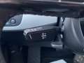 Audi A4 Avant 2.0 30 TDI  basis Massage Shz Nav LED Negro - thumbnail 18