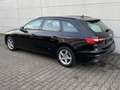 Audi A4 Avant 2.0 30 TDI  basis Massage Shz Nav LED Negro - thumbnail 8