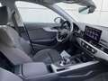 Audi A4 Avant 2.0 30 TDI  basis Massage Shz Nav LED Negro - thumbnail 11
