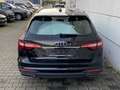 Audi A4 Avant 2.0 30 TDI  basis Massage Shz Nav LED Negro - thumbnail 9