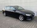 Audi A4 Avant 2.0 30 TDI  basis Massage Shz Nav LED Negro - thumbnail 7