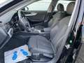 Audi A4 Avant 2.0 30 TDI  basis Massage Shz Nav LED Negro - thumbnail 15