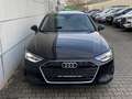 Audi A4 Avant 2.0 30 TDI  basis Massage Shz Nav LED Negro - thumbnail 6