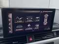 Audi A4 Avant 2.0 30 TDI  basis Massage Shz Nav LED Negro - thumbnail 14