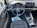 Audi A4 Avant 2.0 30 TDI  basis Massage Shz Nav LED Negro - thumbnail 4