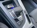 Audi A4 Avant 2.0 30 TDI  basis Massage Shz Nav LED Negro - thumbnail 12
