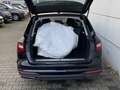 Audi A4 Avant 2.0 30 TDI  basis Massage Shz Nav LED Negro - thumbnail 10