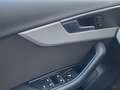 Audi A4 Avant 2.0 30 TDI  basis Massage Shz Nav LED Negro - thumbnail 20