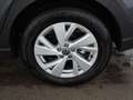 Volkswagen Taigo 1.0 TSI Life LED RADAR NAVI DIGITAL-TACHO Grau - thumbnail 22