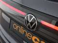 Volkswagen Taigo 1.0 TSI Life LED RADAR NAVI DIGITAL-TACHO Grau - thumbnail 7