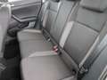 Volkswagen Taigo 1.0 TSI Life LED RADAR NAVI DIGITAL-TACHO Grau - thumbnail 21