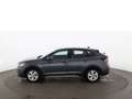 Volkswagen Taigo 1.0 TSI Life LED RADAR NAVI DIGITAL-TACHO Grau - thumbnail 5