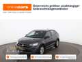 Volkswagen Taigo 1.0 TSI Life LED RADAR NAVI DIGITAL-TACHO Grau - thumbnail 1