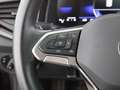Volkswagen Taigo 1.0 TSI Life LED RADAR NAVI DIGITAL-TACHO Grau - thumbnail 17