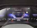 Volkswagen Taigo 1.0 TSI Life LED RADAR NAVI DIGITAL-TACHO Grau - thumbnail 16
