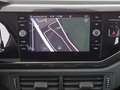 Volkswagen Taigo 1.0 TSI Life LED RADAR NAVI DIGITAL-TACHO Grau - thumbnail 14