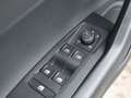 Volkswagen Taigo 1.0 TSI Life LED RADAR NAVI DIGITAL-TACHO Grau - thumbnail 20