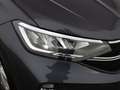 Volkswagen Taigo 1.0 TSI Life LED RADAR NAVI DIGITAL-TACHO Grau - thumbnail 9