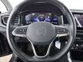 Volkswagen Taigo 1.0 TSI Life LED RADAR NAVI DIGITAL-TACHO Grau - thumbnail 19