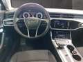 Audi A6 40 2.0 TDI quattro design (EURO 6d) Azul - thumbnail 9