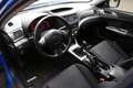 Subaru Impreza 2.5 WRX Executive AWD 280pk Magnaflow Azul - thumbnail 6