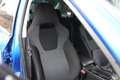 Subaru Impreza 2.5 WRX Executive AWD 280pk Magnaflow Azul - thumbnail 11