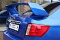 Subaru Impreza 2.5 WRX Executive AWD 280pk Magnaflow Azul - thumbnail 17
