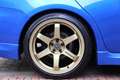 Subaru Impreza 2.5 WRX Executive AWD 280pk Magnaflow Azul - thumbnail 18