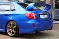 Subaru Impreza 2.5 WRX Executive AWD 280pk Magnaflow Azul - thumbnail 20