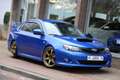 Subaru Impreza 2.5 WRX Executive AWD 280pk Magnaflow Azul - thumbnail 1