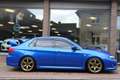 Subaru Impreza 2.5 WRX Executive AWD 280pk Magnaflow Azul - thumbnail 2