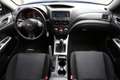 Subaru Impreza 2.5 WRX Executive AWD 280pk Magnaflow Azul - thumbnail 5