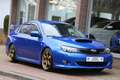 Subaru Impreza 2.5 WRX Executive AWD 280pk Magnaflow Azul - thumbnail 16