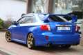 Subaru Impreza 2.5 WRX Executive AWD 280pk Magnaflow Azul - thumbnail 21