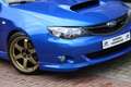 Subaru Impreza 2.5 WRX Executive AWD 280pk Magnaflow Azul - thumbnail 13
