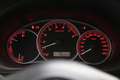Subaru Impreza 2.5 WRX Executive AWD 280pk Magnaflow Azul - thumbnail 9