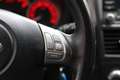 Subaru Impreza 2.5 WRX Executive AWD 280pk Magnaflow Azul - thumbnail 12