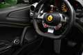 Ferrari GTC4 Lusso 6.3 V12 690PS|Atelier|PassDisplay|Lift Noir - thumbnail 14