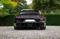 Ferrari GTC4 Lusso 6.3 V12 690PS|Atelier|PassDisplay|Lift Noir - thumbnail 40