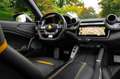 Ferrari GTC4 Lusso 6.3 V12 690PS|Atelier|PassDisplay|Lift Noir - thumbnail 13