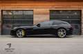 Ferrari GTC4 Lusso 6.3 V12 690PS|Atelier|PassDisplay|Lift Noir - thumbnail 2