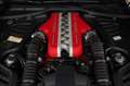 Ferrari GTC4 Lusso 6.3 V12 690PS|Atelier|PassDisplay|Lift Noir - thumbnail 29