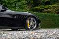 Ferrari GTC4 Lusso 6.3 V12 690PS|Atelier|PassDisplay|Lift Noir - thumbnail 32