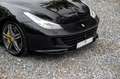 Ferrari GTC4 Lusso 6.3 V12 690PS|Atelier|PassDisplay|Lift Noir - thumbnail 33