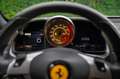 Ferrari GTC4 Lusso 6.3 V12 690PS|Atelier|PassDisplay|Lift Noir - thumbnail 15