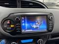 Toyota Yaris 1.5 Hybrid Dynamic | CRUISE | NAVIGATIE | AIRCO/EC Negro - thumbnail 22