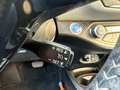 Toyota Yaris 1.5 Hybrid Dynamic | CRUISE | NAVIGATIE | AIRCO/EC Noir - thumbnail 31